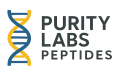 Purity Peptides Labs
