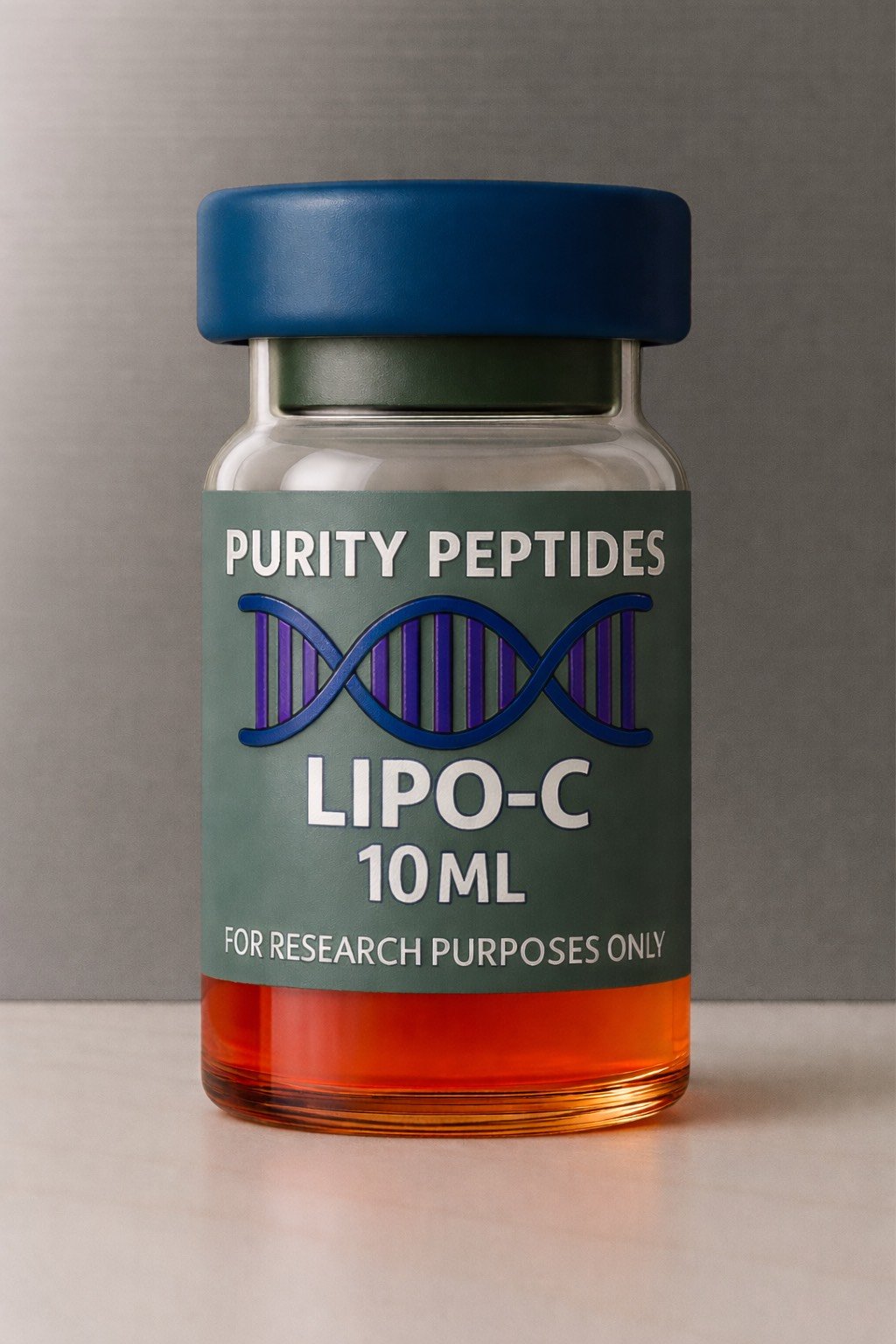 Lipo-C