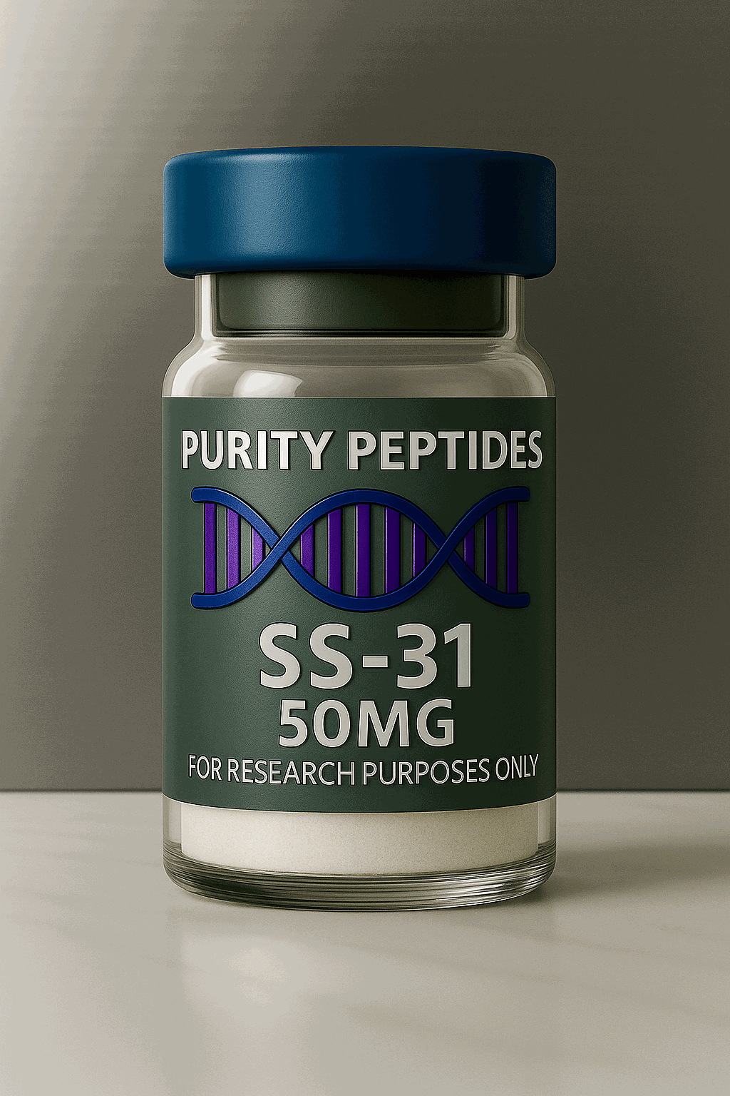 SS-31