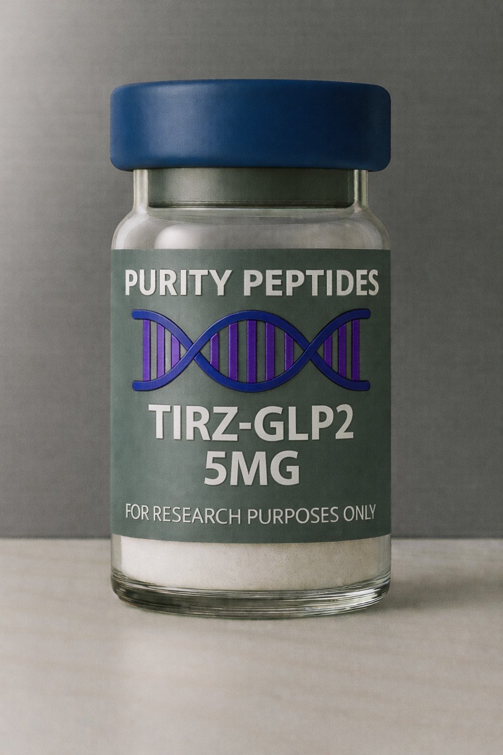 TIRZ-GLP2