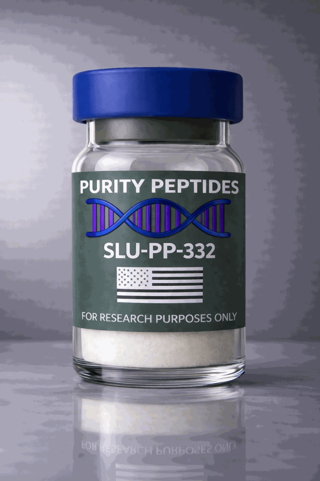 SLU-PP-332
