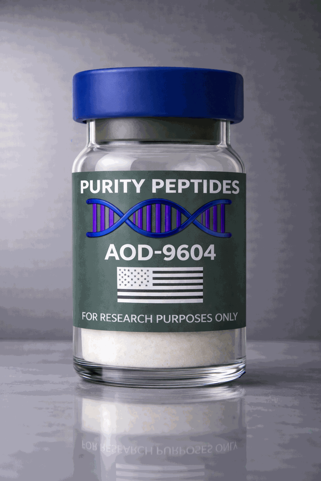 AOD-9604
