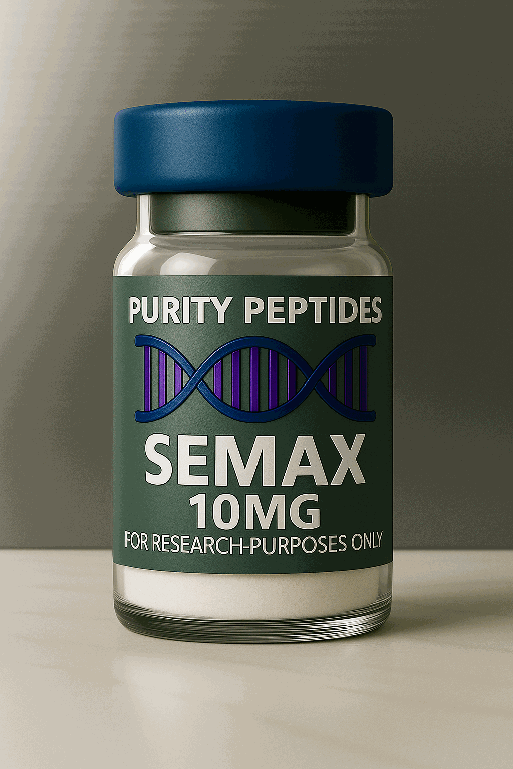 Semax