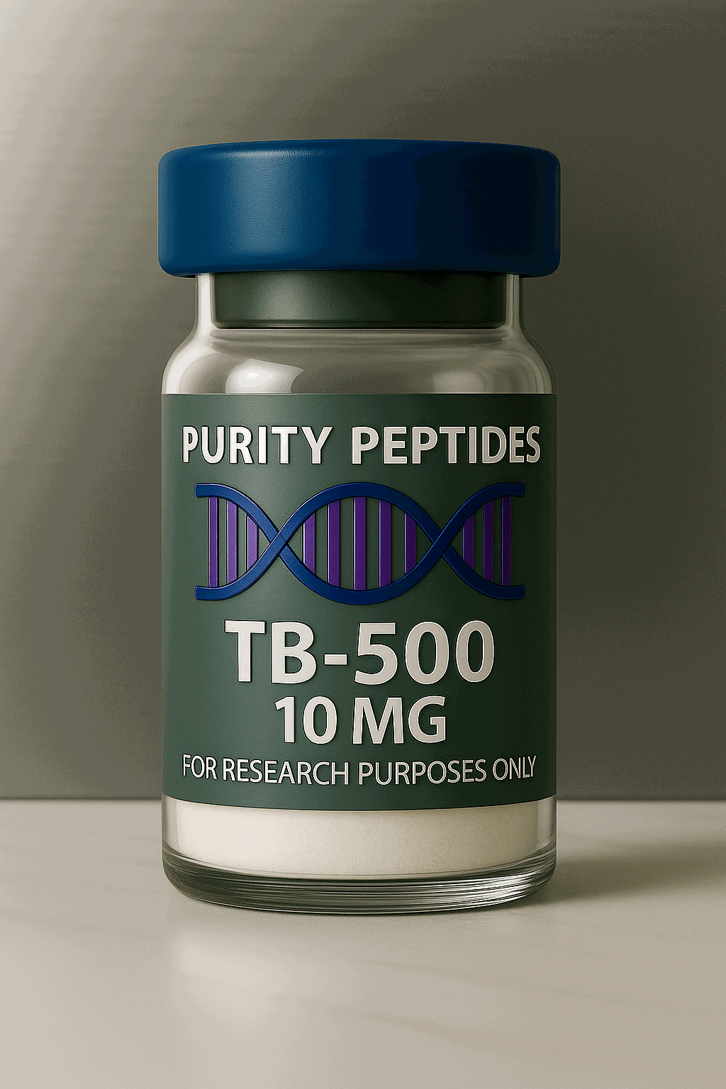TB-500