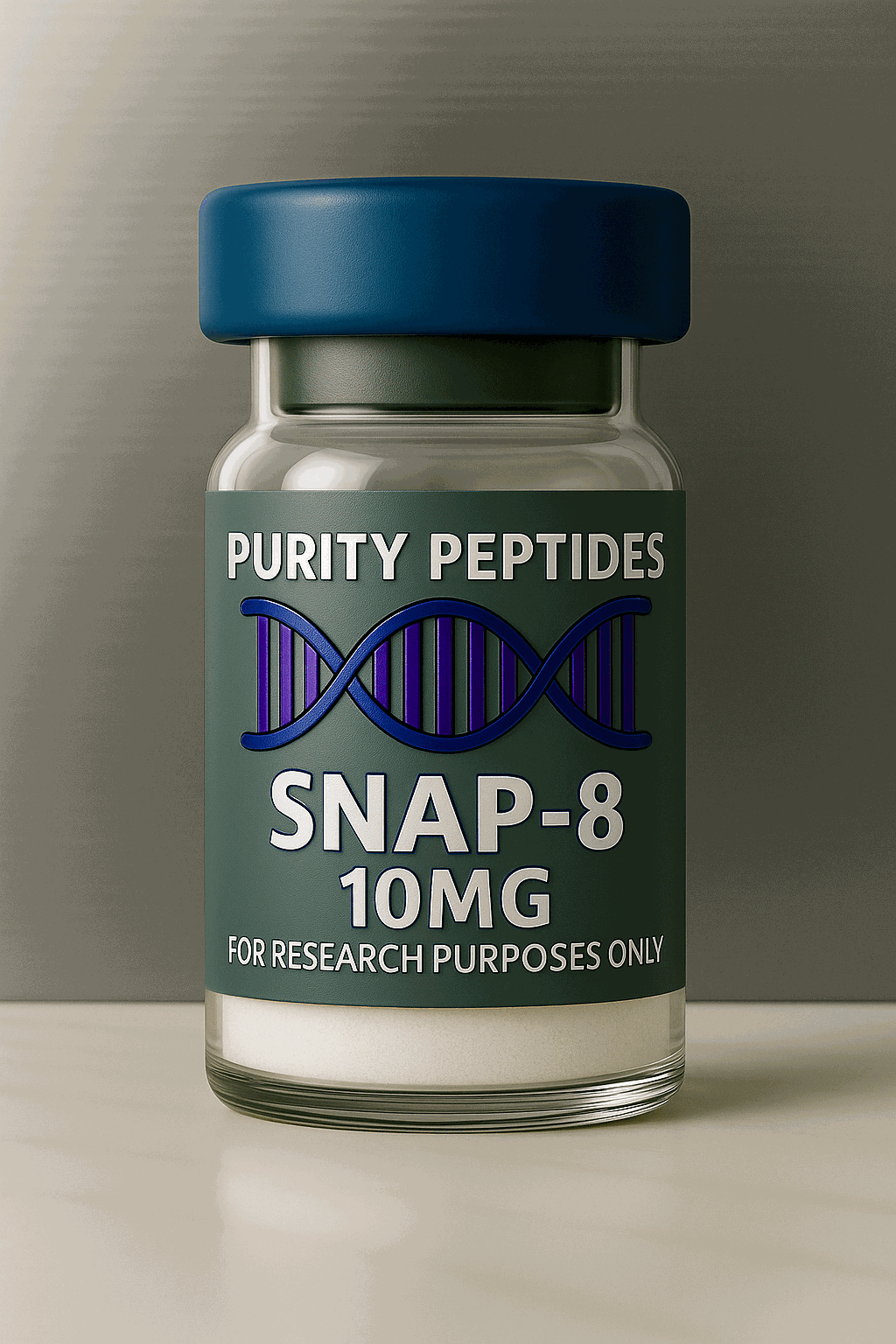 Snap-8 10mg