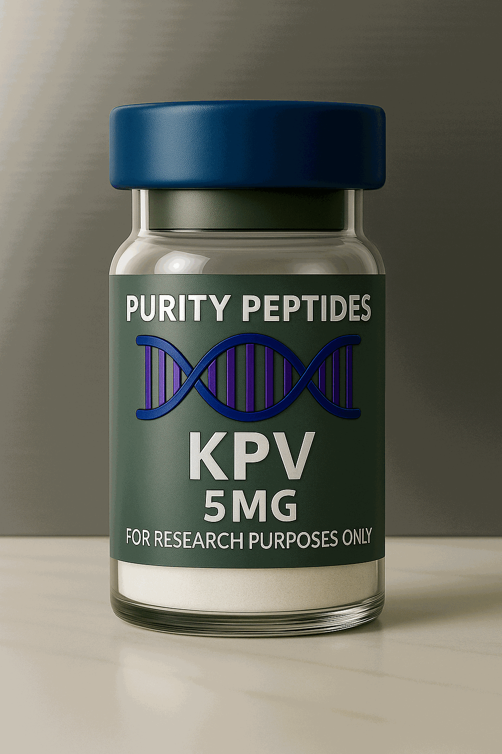 KPV