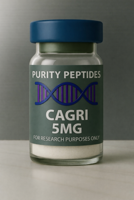 CAGRI